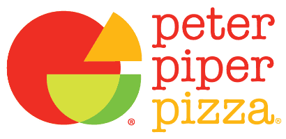 Peter Piper Pizza - Franchise